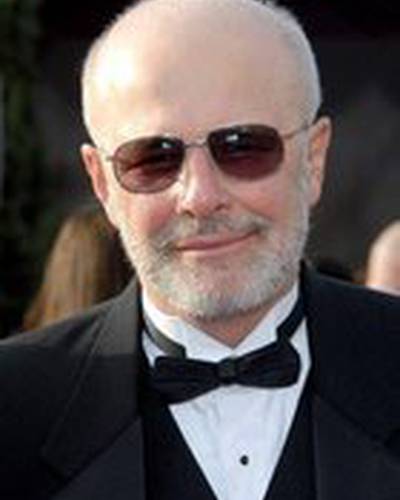 Джуд Чикколелла фото