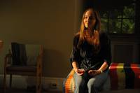 Кадр Вероника решает умереть