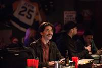 Кадр Бивень