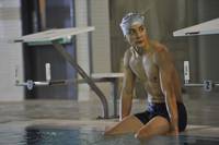 Кадр Этот демон внутри