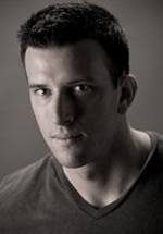 Бен Смит фото