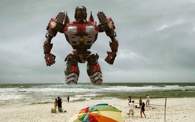 Фильмы, которые можно фатально перепутать