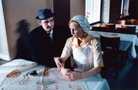 Кадр Старше на десять минут: Труба