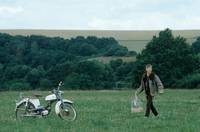 Кадр Heimat 3 - Chronik einer Zeitenwende (мини-сериал)