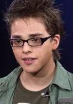 Yurem Rojas фото