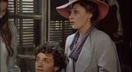 Кадр из фильма "Миллион в брачной корзине" - 1