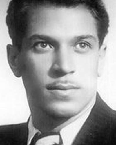 Вахтанг Чабукиани фото