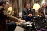 Кадр Чистая случайность