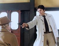 Кадр Тегеран-43