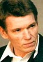 Юрий Лахин фото