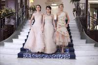 Кадр Монте-Карло