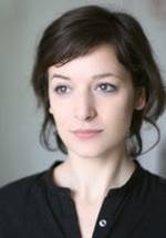 Жюли Дюран фото