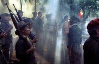 Кадр Апокалипсис сегодня