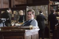 Кадр Дракула