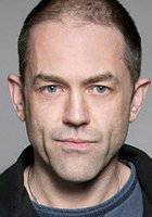 Ричард Квитневски