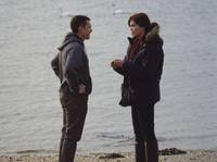 Кадр Посвящение