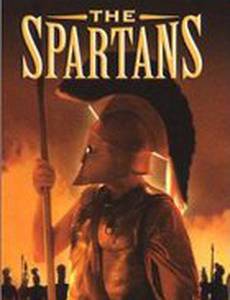 The Spartans