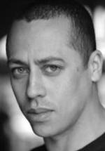 Грэхэм Брайан фото