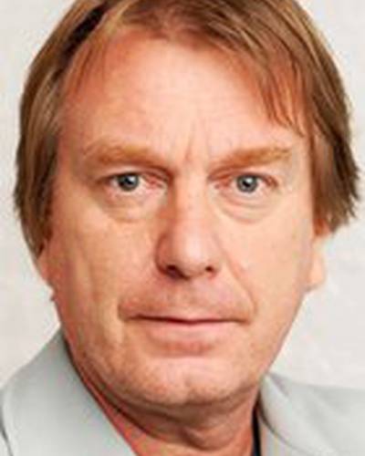 Мика Каурисмяки фото