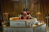 Кадр Возвращение мушкетеров