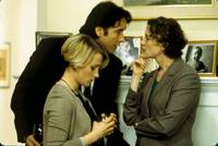 Кадр Фанатик