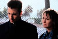 Кадр Внутреннее расследование