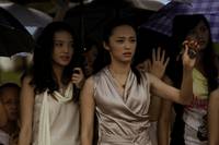 Кадр Если ты единственная 2