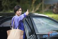 Кадр В поисках мистера Совершенство