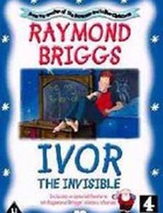 Ivor the Invisible