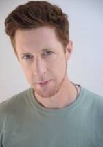 Брайан Хэмилтон фото