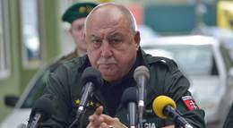 Кадр из фильма "Межа" - 1