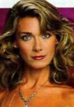 Энн-Мари Мартин фото