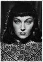 Оретта Фиуме фото