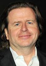 Саймон Уэст фото