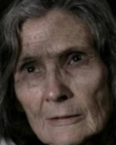 Бренда МакДональд фото