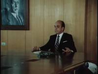 Кадр Диалог (мини-сериал)