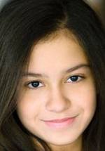 Кендра Джайн фото