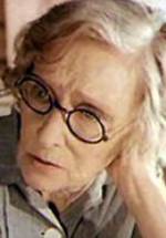 Галина Шостко фото