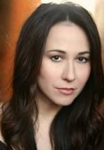 Лора Каннингэм фото