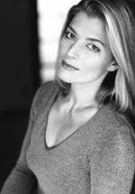 Дрея Вебер фото