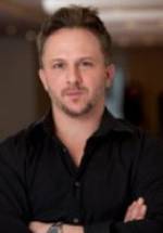 Robert Sayegh фото