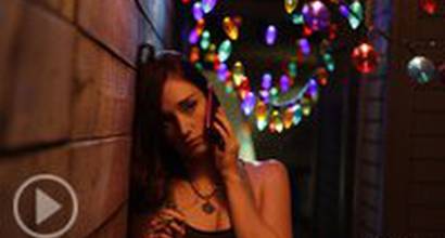 Трейлер (украинский перевод от oKino.ua)