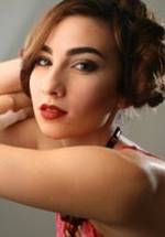 Диан Дестлер фото