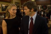 Кадр Посылка