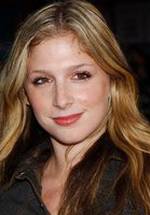 Шошанна Штерн фото