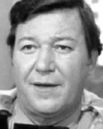 Рамон Биери фото