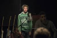 Кадр Это чертово сердце