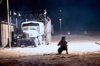 Кадр Рэмбо 3