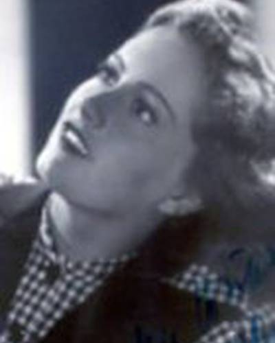 Марина фон Дитмар фото