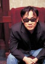 Ким Сон Су фото